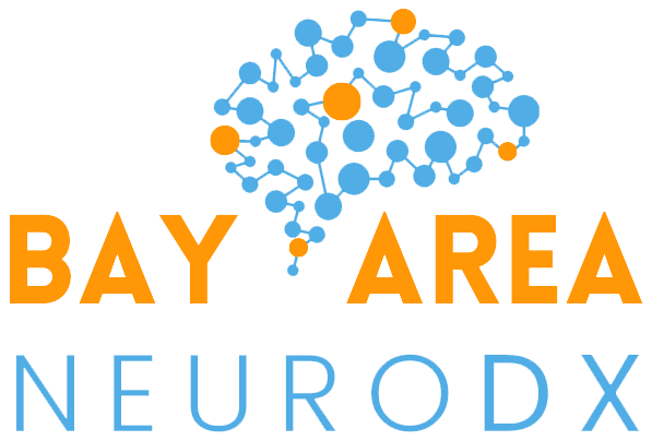 Bay Area NeuroDX Logo